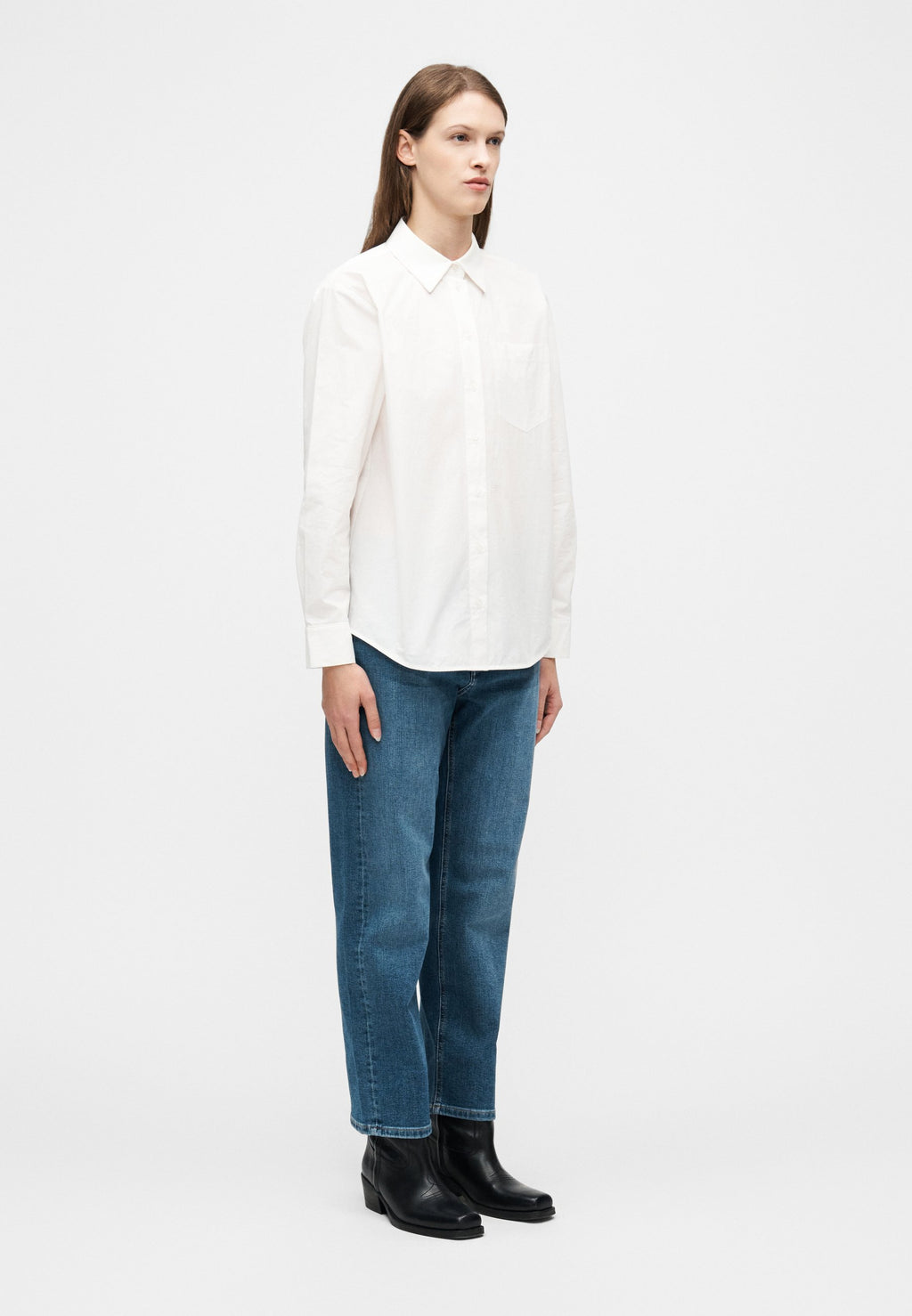 MICHAEL Michael Kors SHIRT