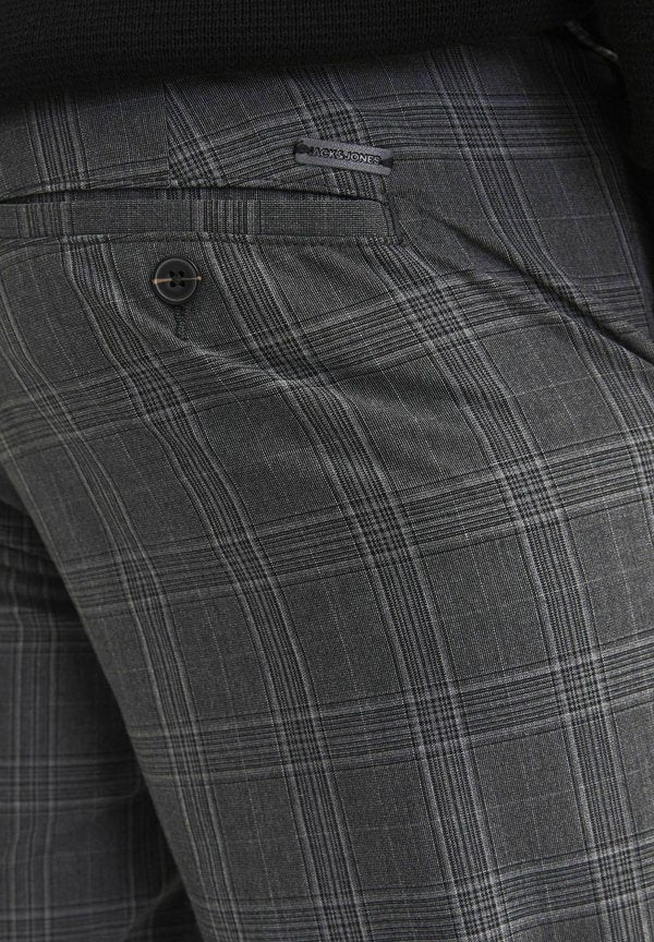 Jack & Jones PREMIUM MARCO JJCONNOR
