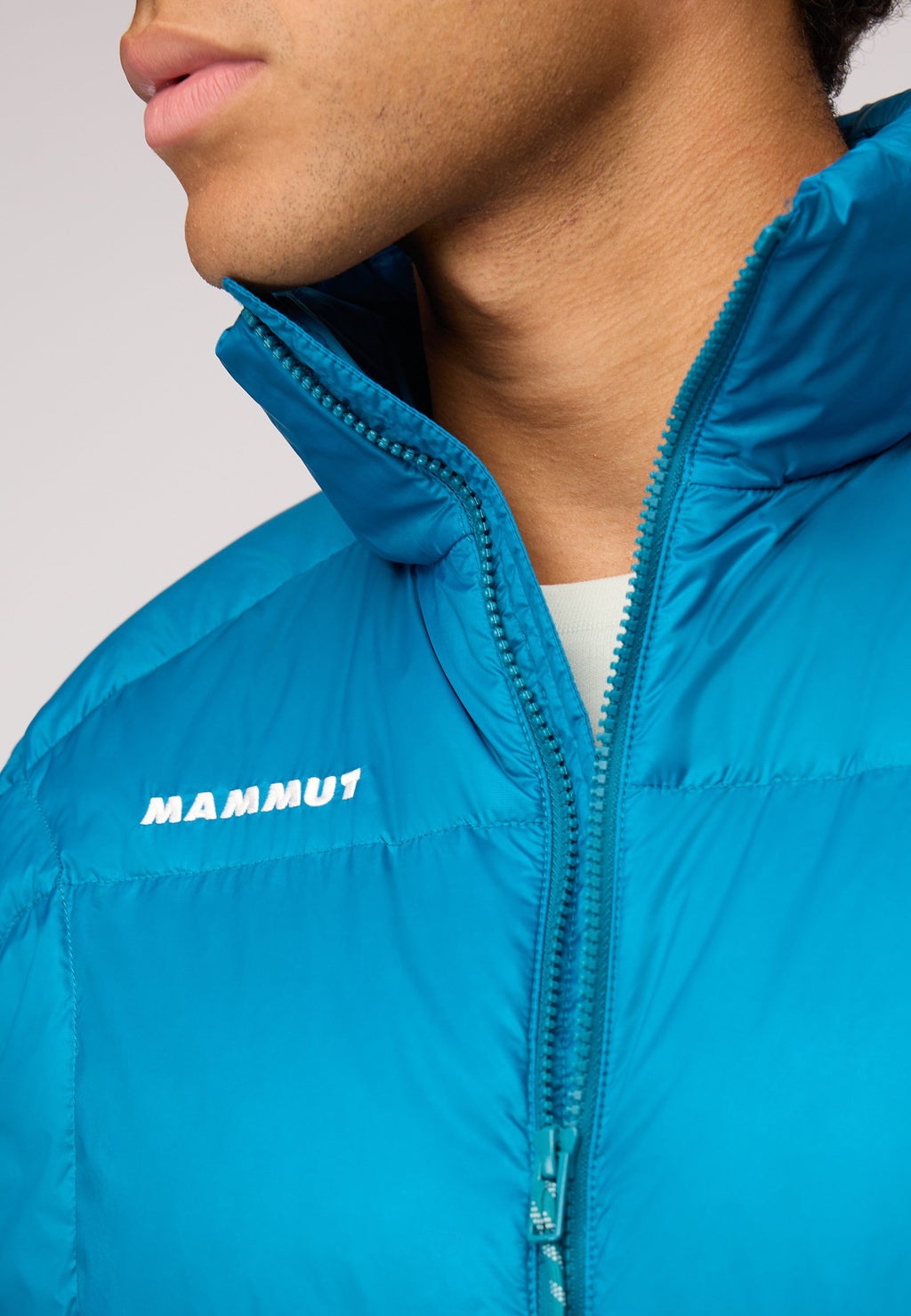 Mammut GLACIER GLOW IN