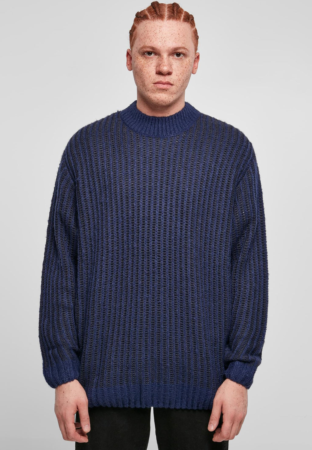 Urban Classics TWO TONE