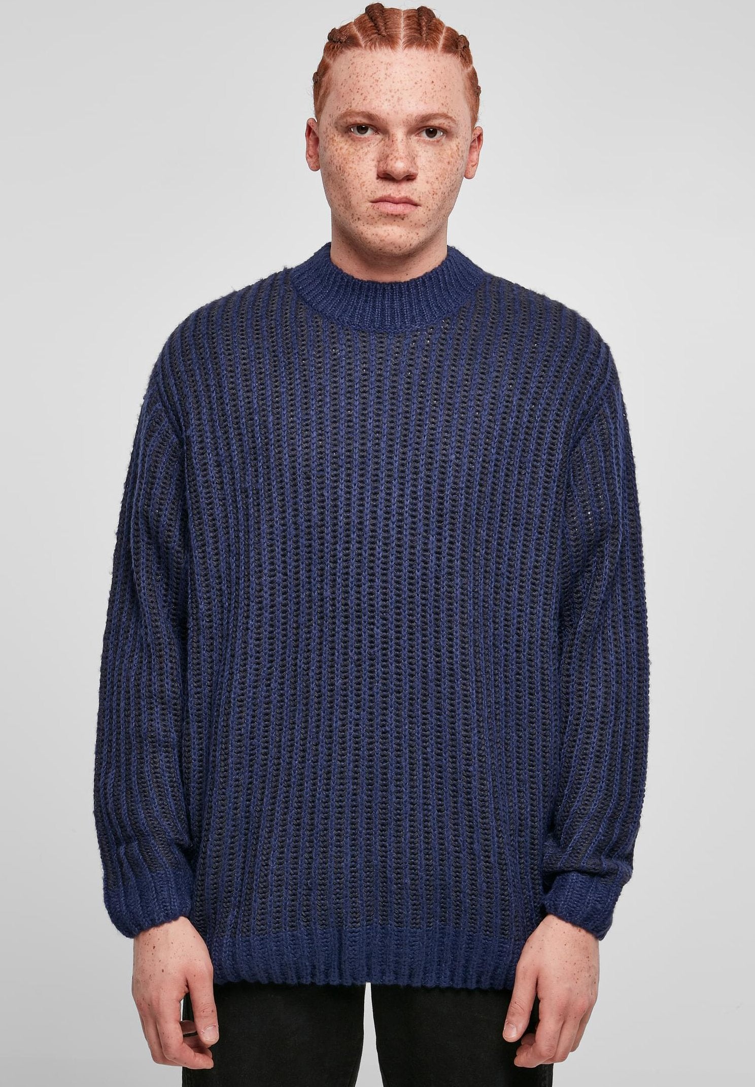 Urban Classics TWO TONE