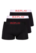 Replay 3 PACK