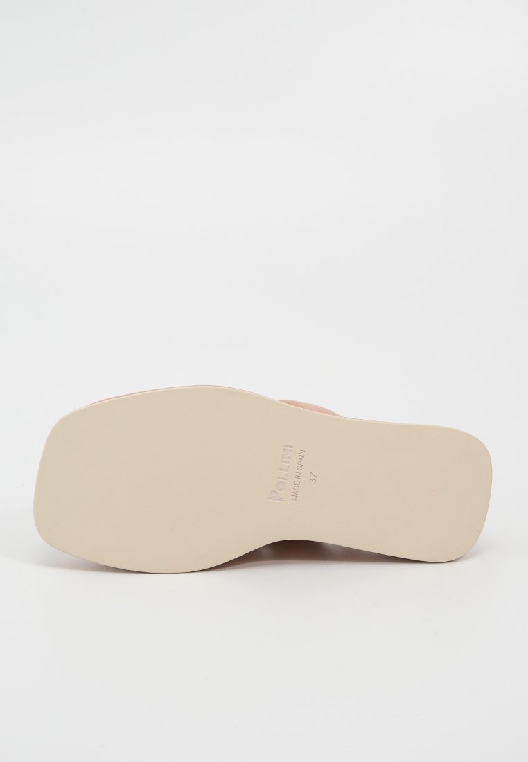 Pollini