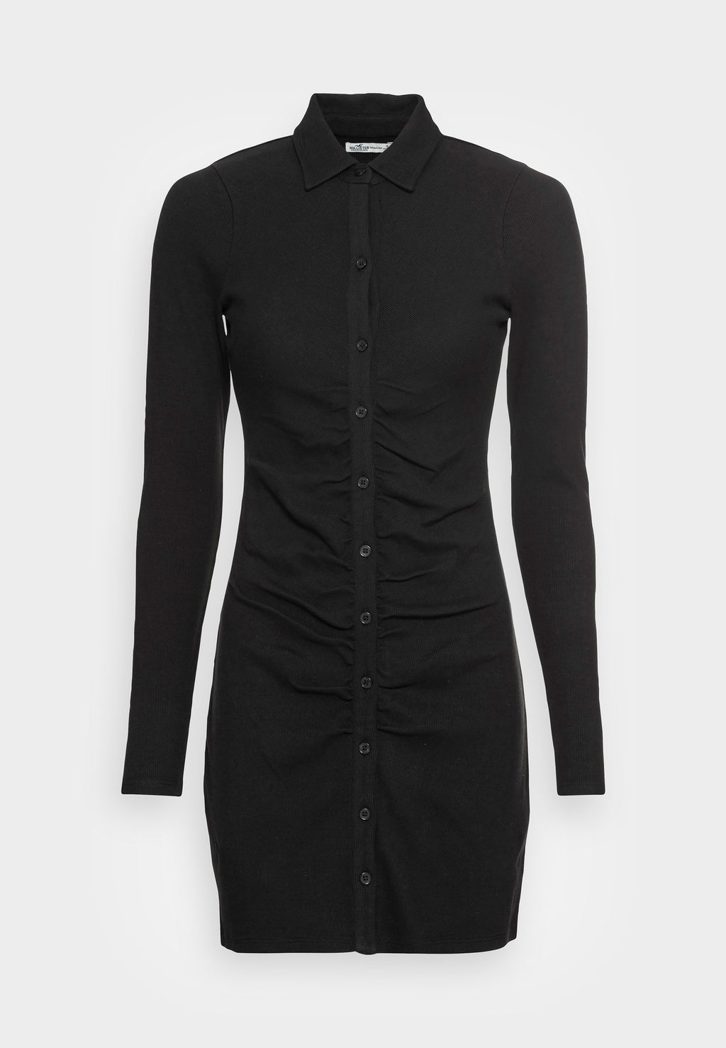 Hollister Co. DRESS