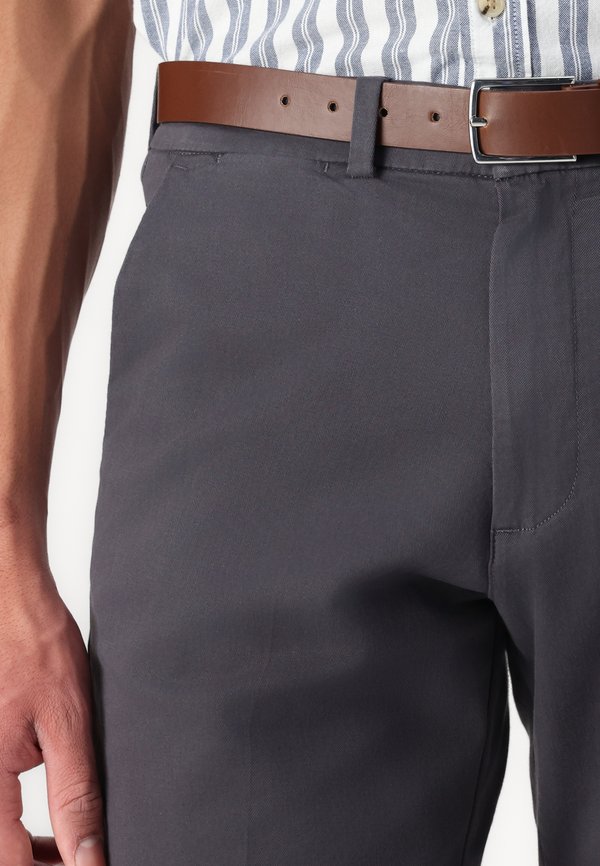 Jack & Jones JPSTMARCO FRANCO