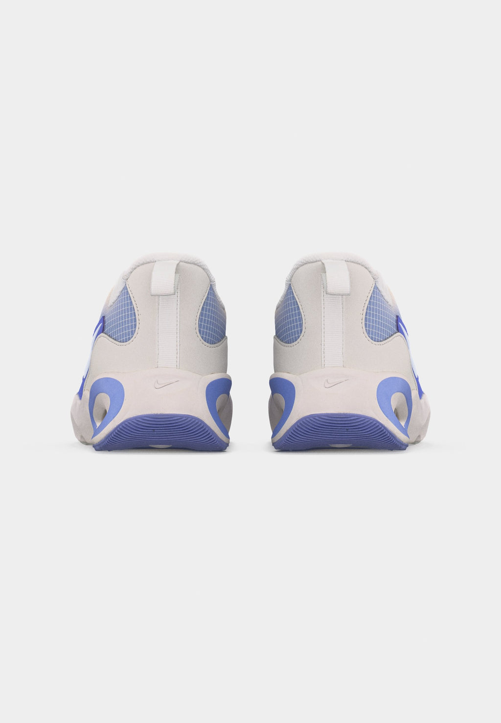 Nike Sportswear AIR MAX NOVA UNISEX