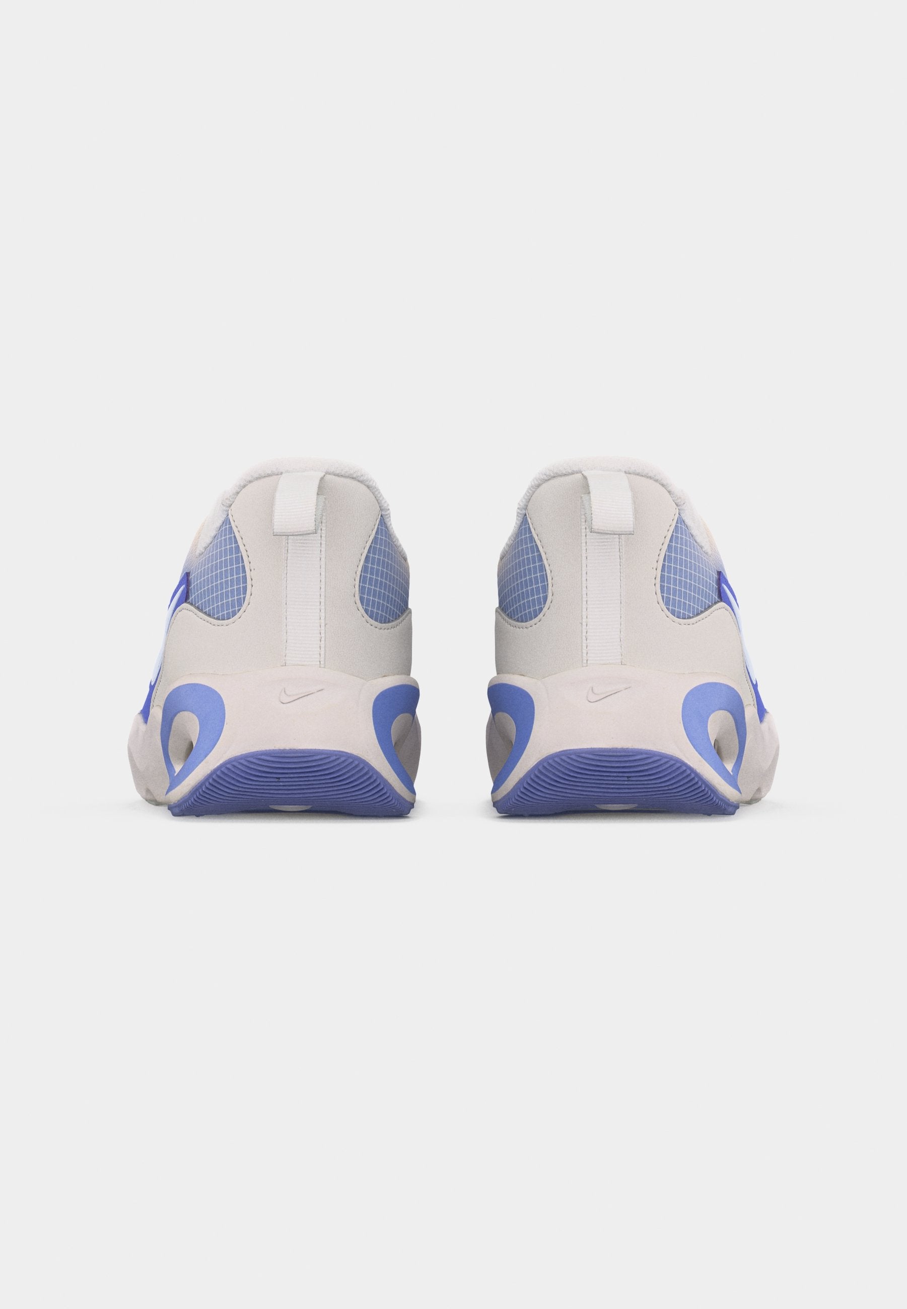 Nike Sportswear AIR MAX NOVA UNISEX