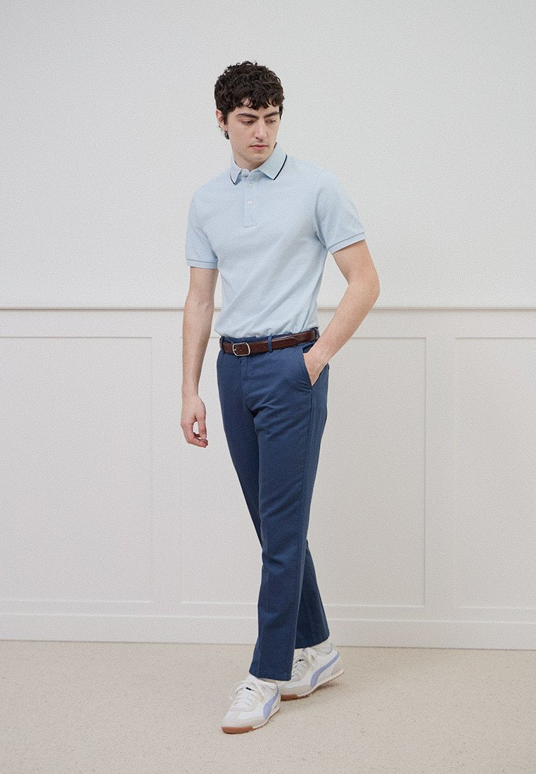 Hackett London
