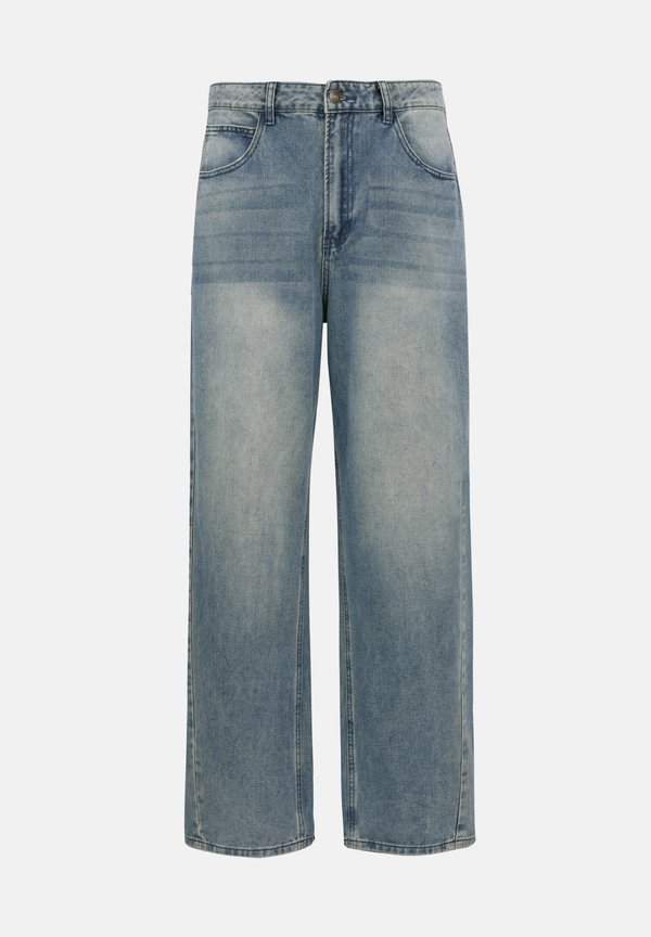 YOURTURN by Zalando UNISEX