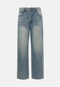 YOURTURN by Zalando UNISEX