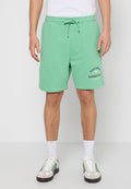 Lyle & Scott