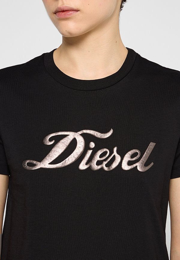 Diesel T-SILY-WX-NEW-ITA-FOIL