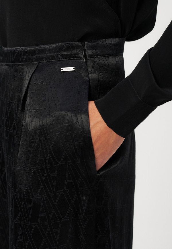Armani Exchange
