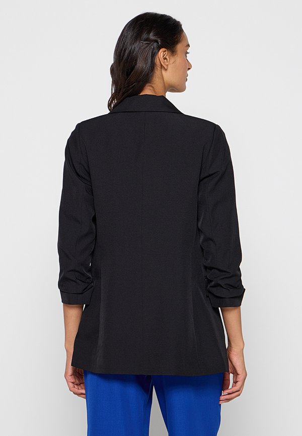 Vero Moda VMGRACE TROIAN REGULAR FIT