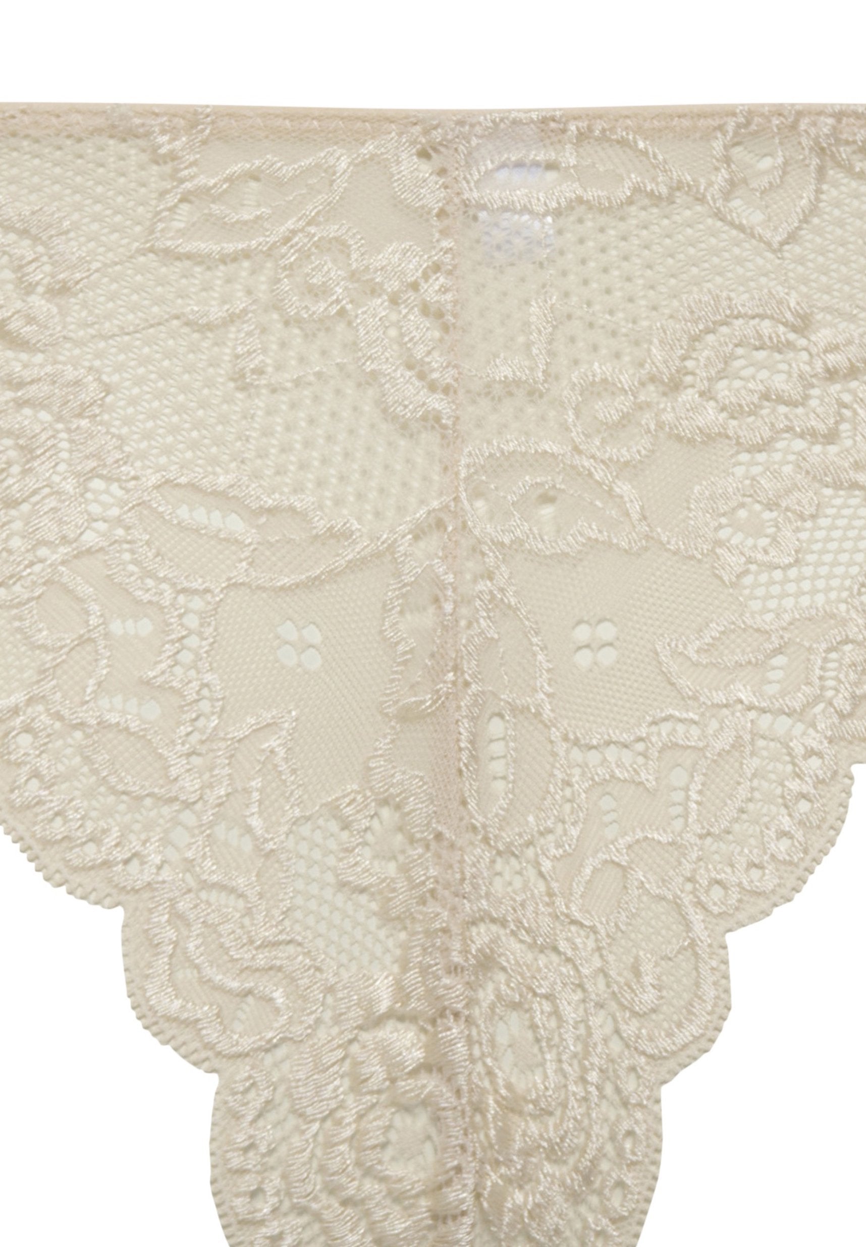 ONLY Brazilian briefs ONLCHLOE 3-pack Brazilian briefs