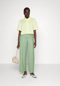 Elleme OPEN BACK BOXY