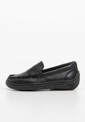 Primigi Slipper Media 1