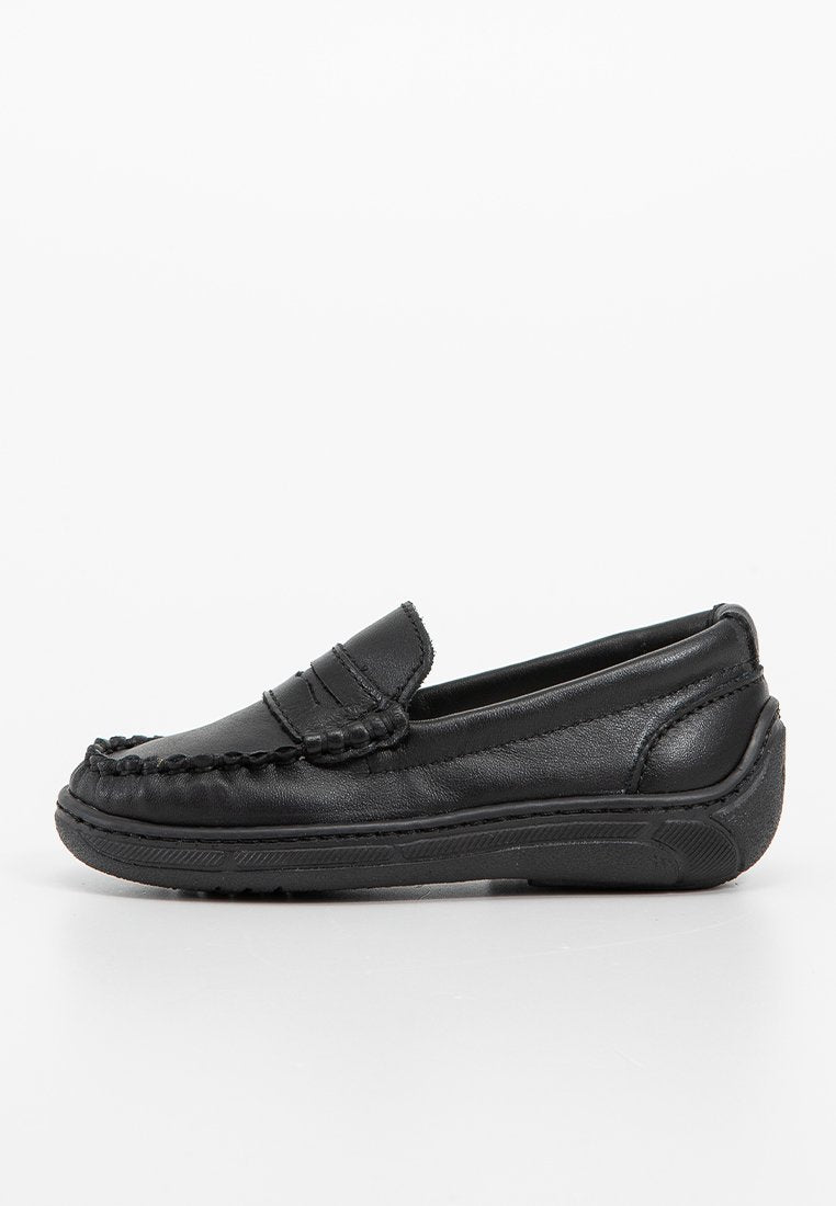 Primigi Slipper Media 1