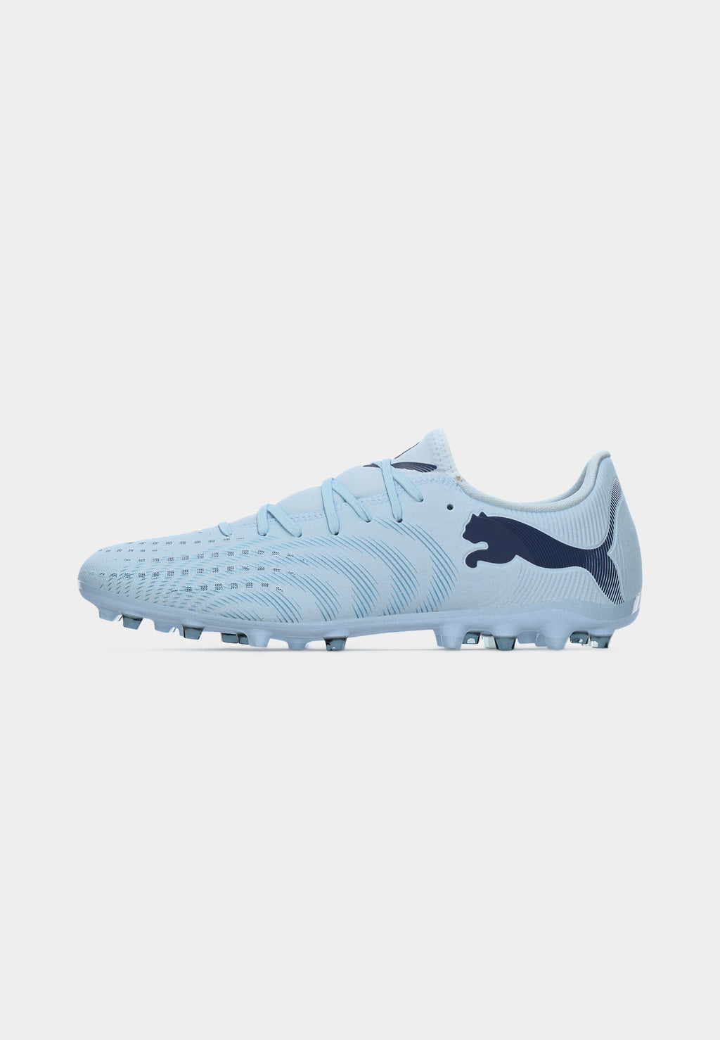 Puma FUTURE 9 PLAY MG