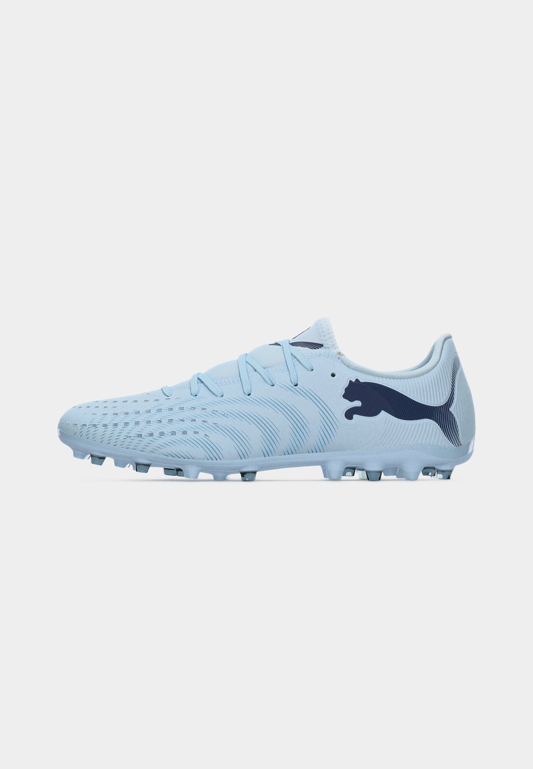 Puma FUTURE 9 PLAY MG
