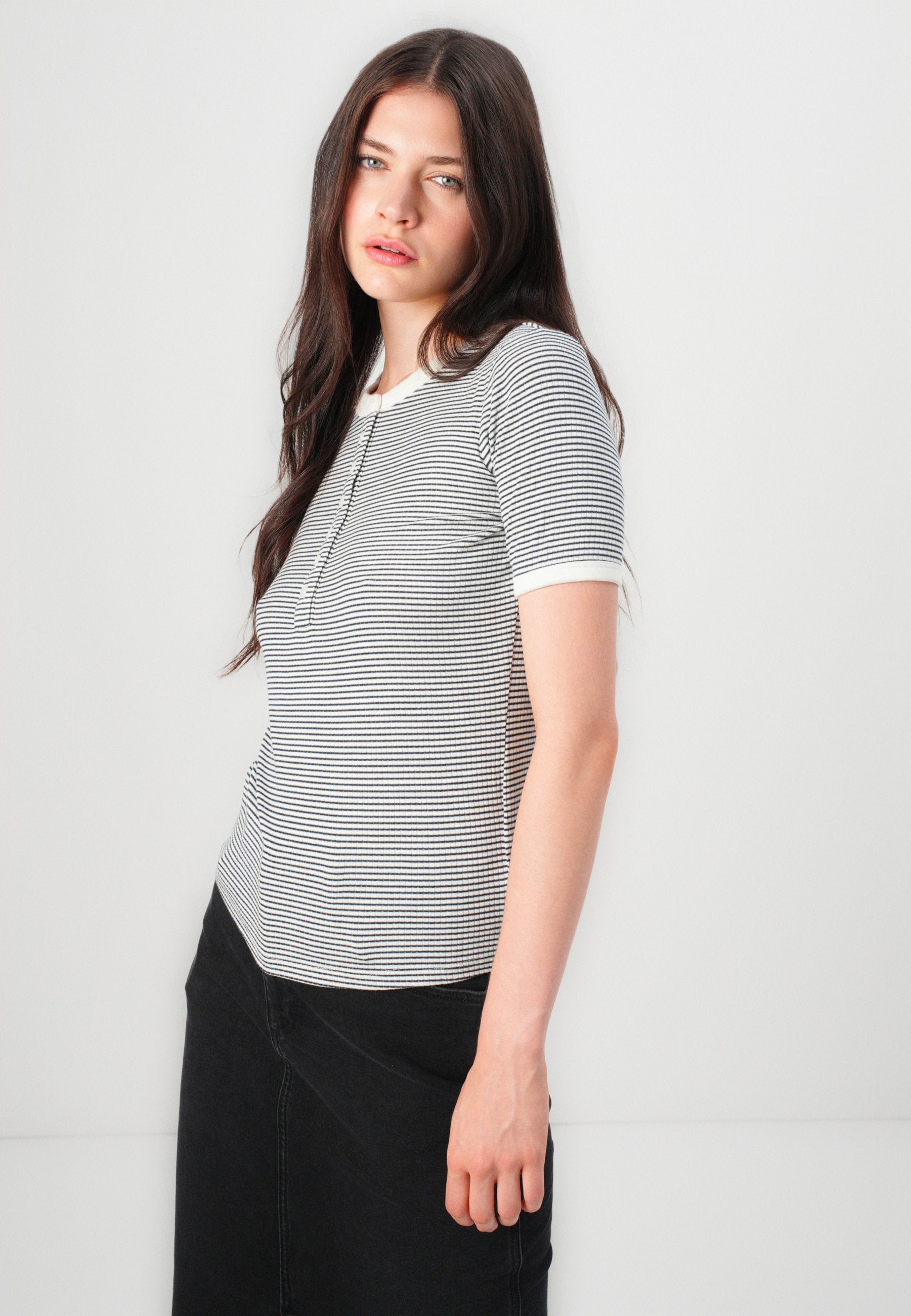 Wrangler PENCIL SKIRT