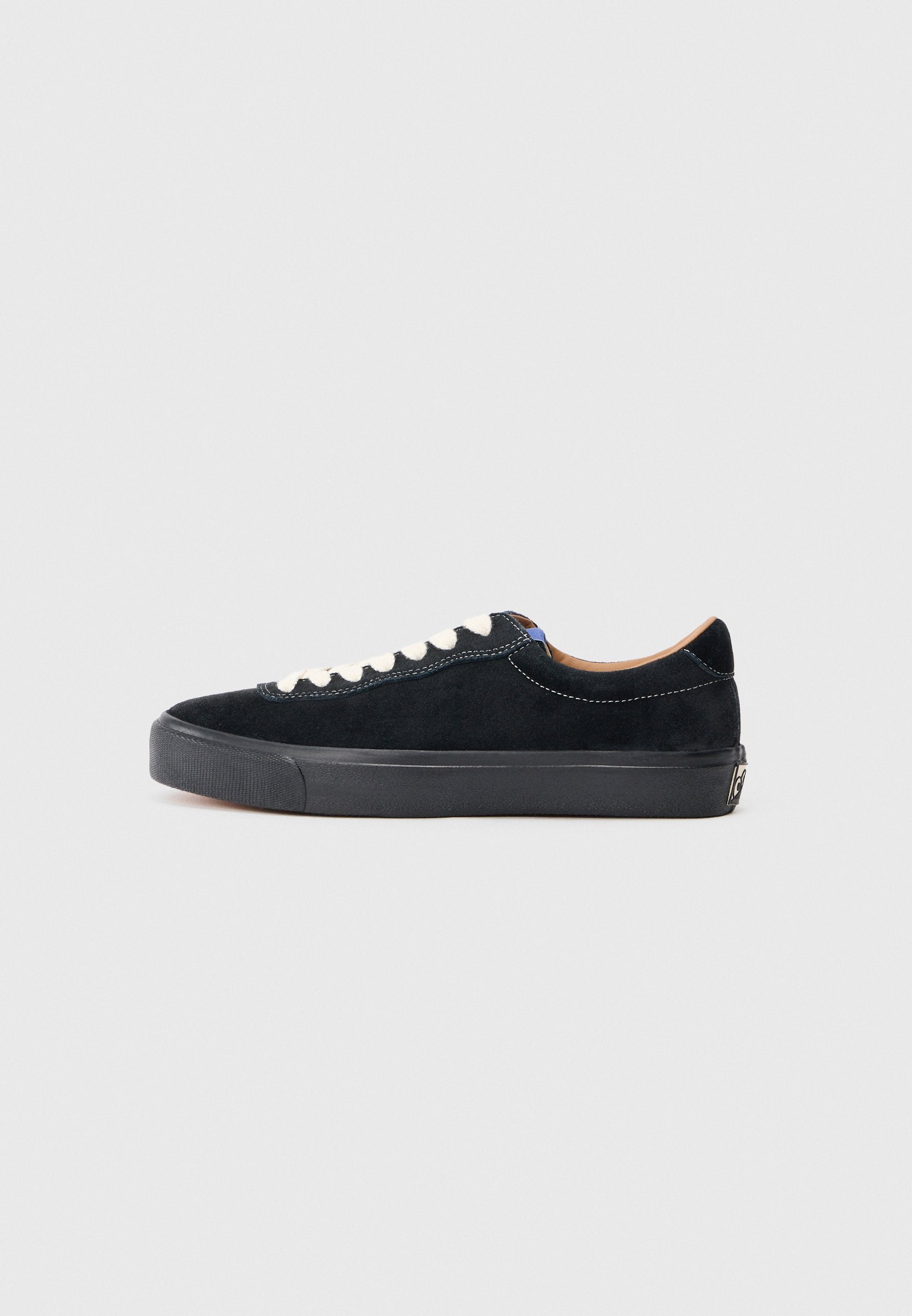 Last Resort AB UNISEX