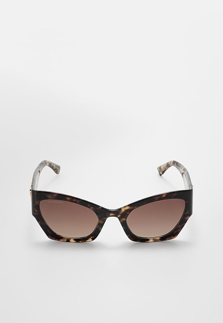Dsquared2