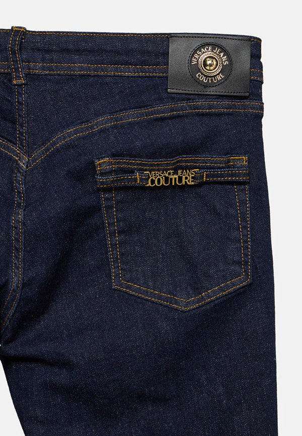 Versace Jeans Couture JACKIE