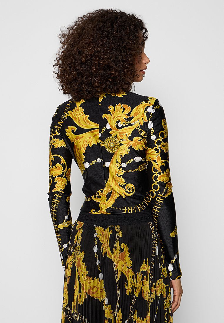 Versace Jeans Couture