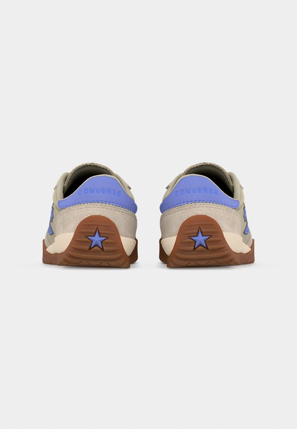 Converse RUN STAR TRAINER
