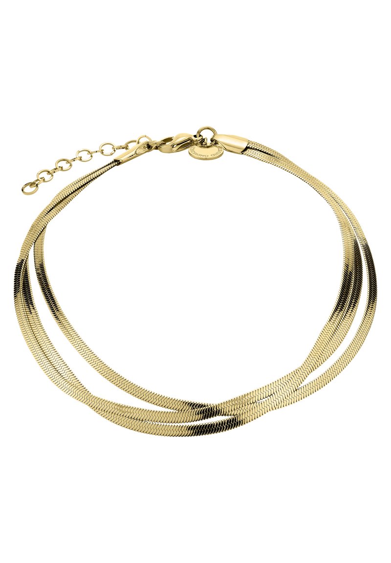 Liebeskind Berlin Armband Media 1