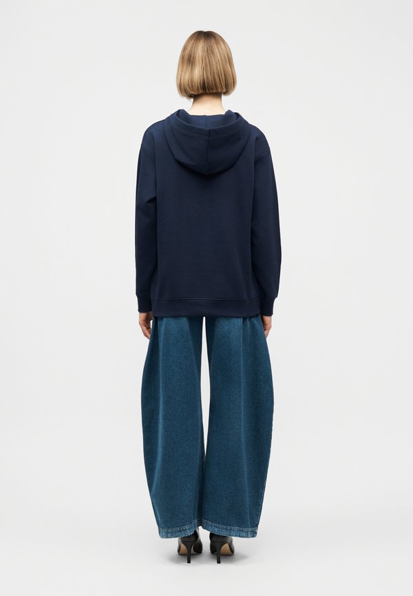 MICHAEL Michael Kors ST TROPEZ HOODIE
