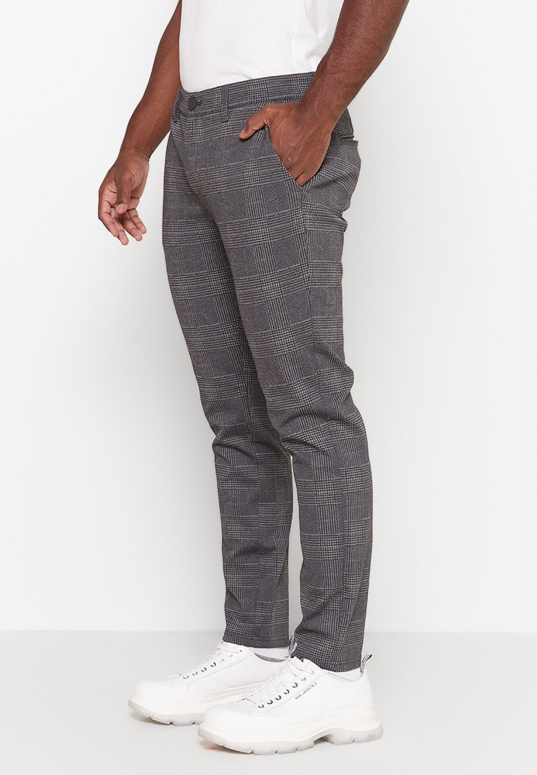 ONSTHOR TAPERED Media 2