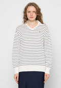 Tommy Hilfiger Strickpullover Media 1