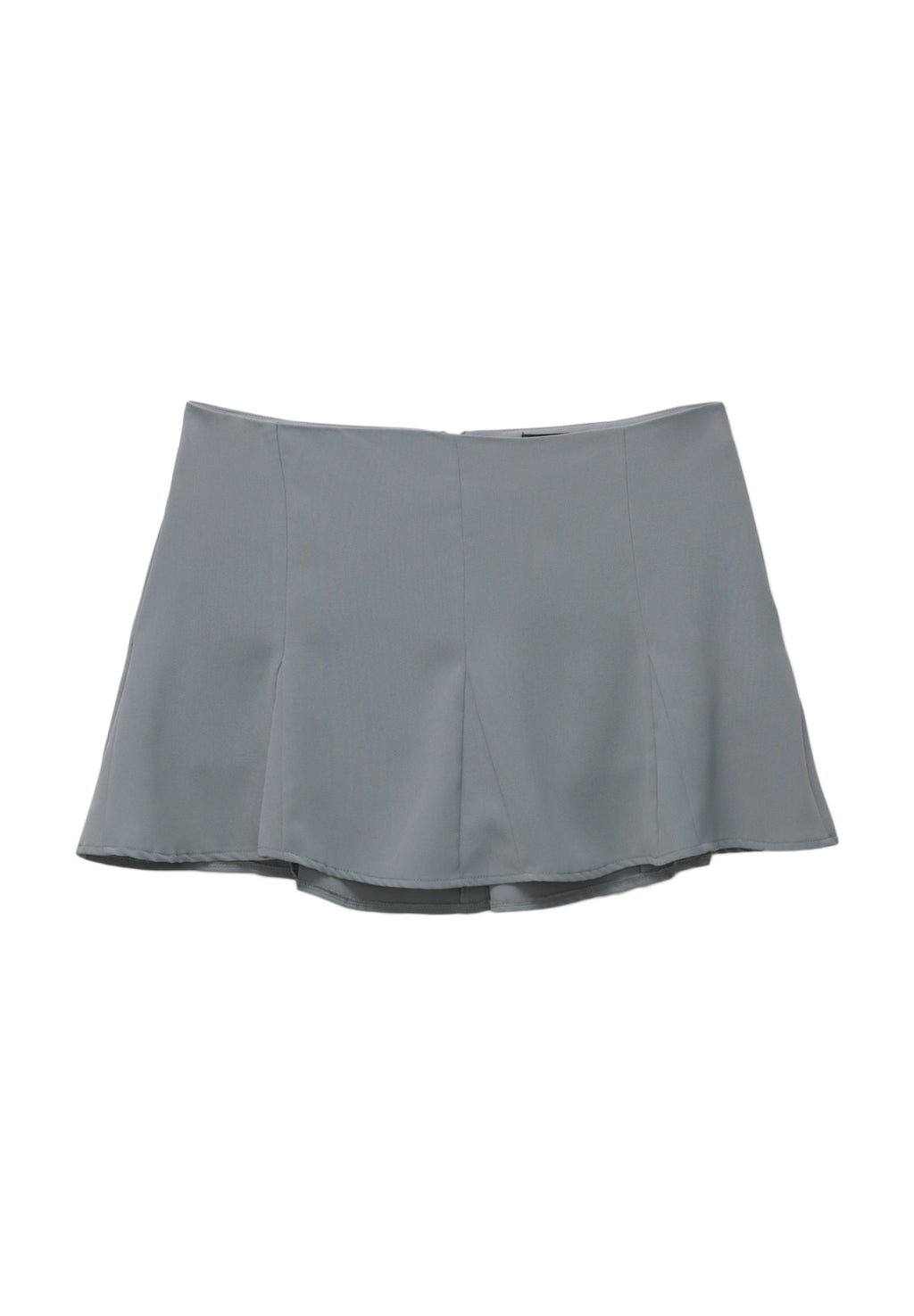 PULL&BEAR GODET