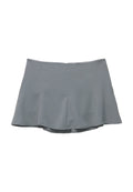 PULL&BEAR GODET