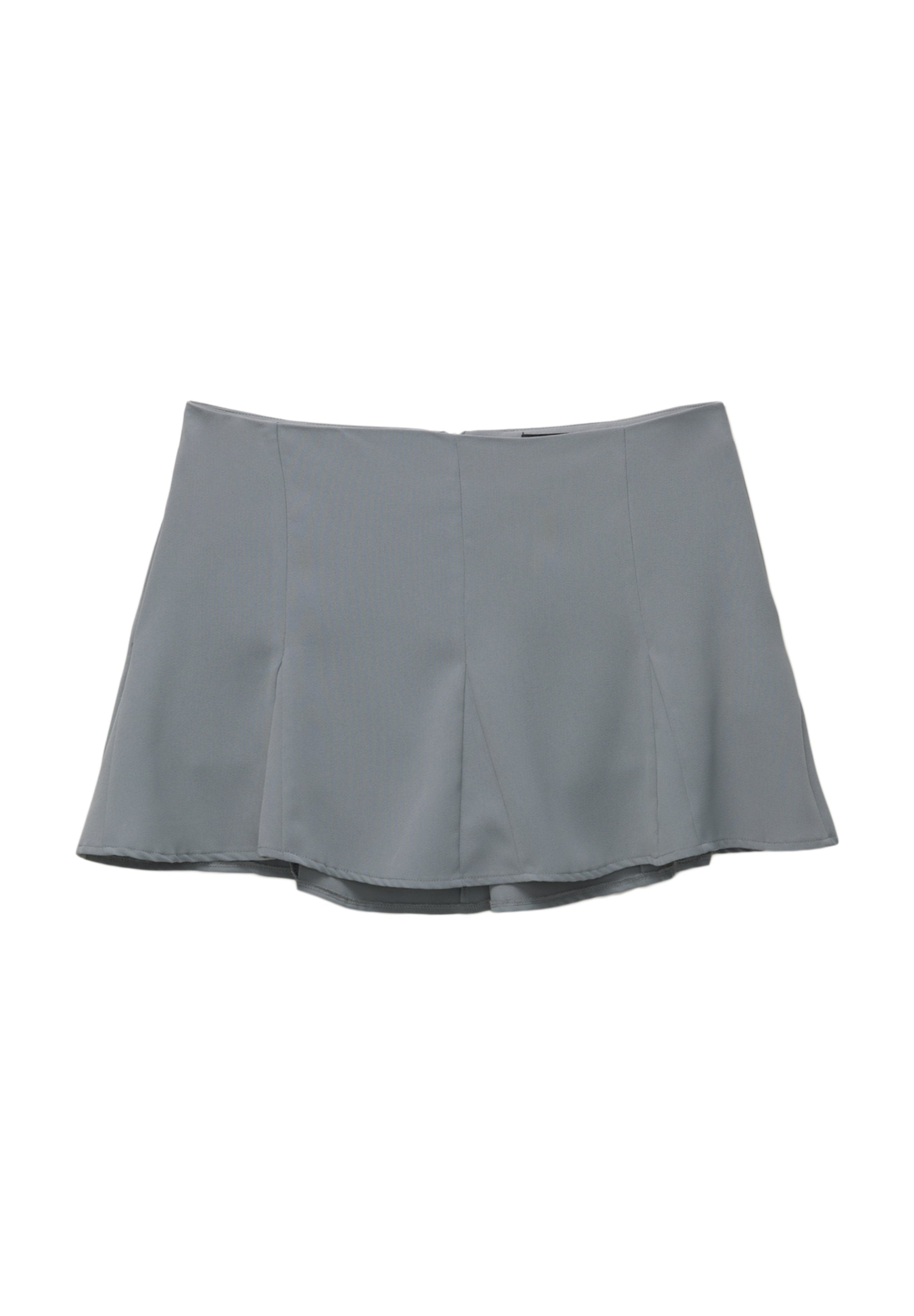 PULL&BEAR GODET