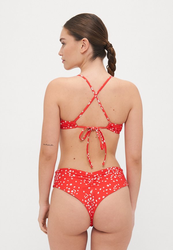 Roxy BEACH CLASSICS CHEEKY