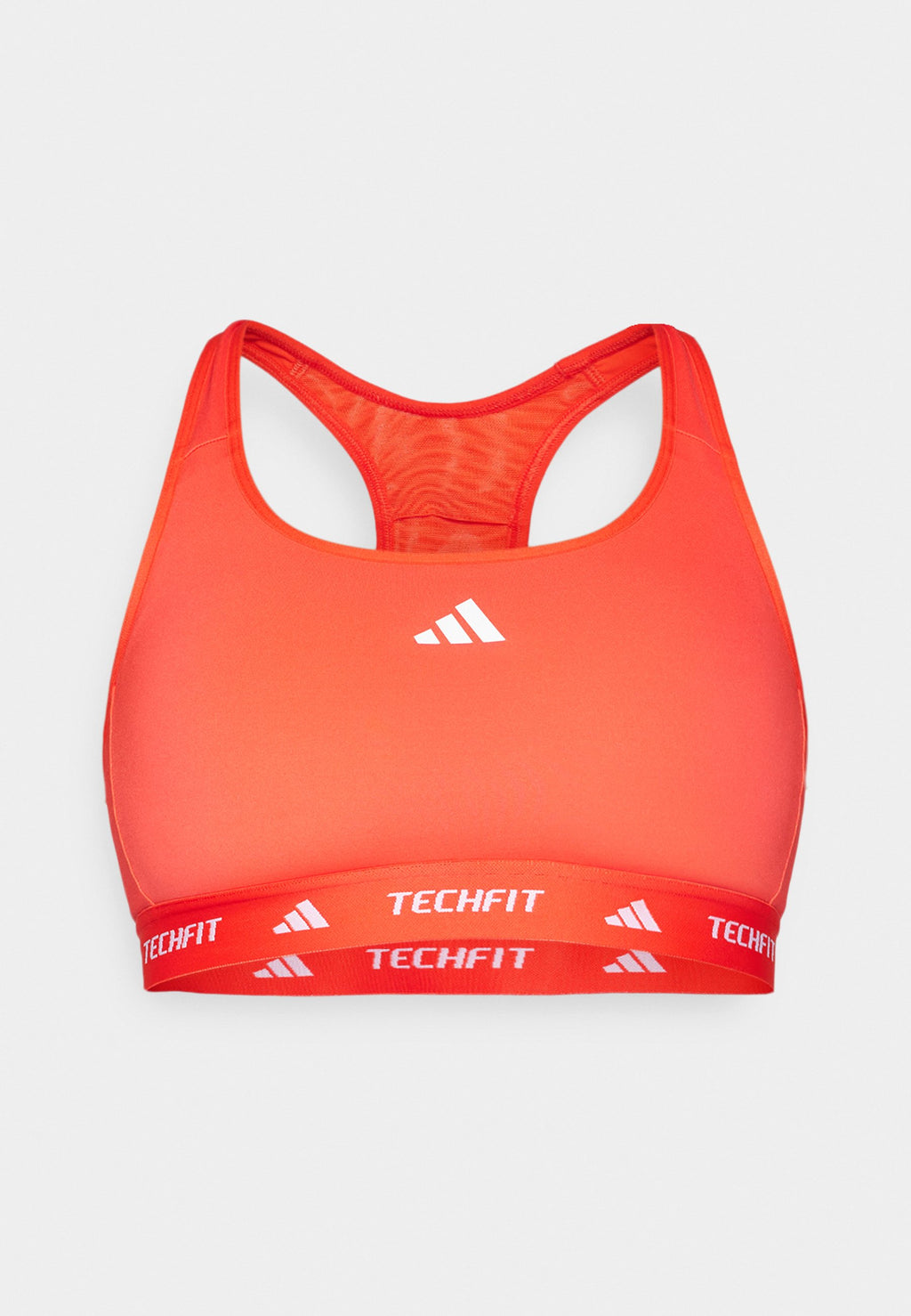 adidas Performance POWERREACT TECHFIT