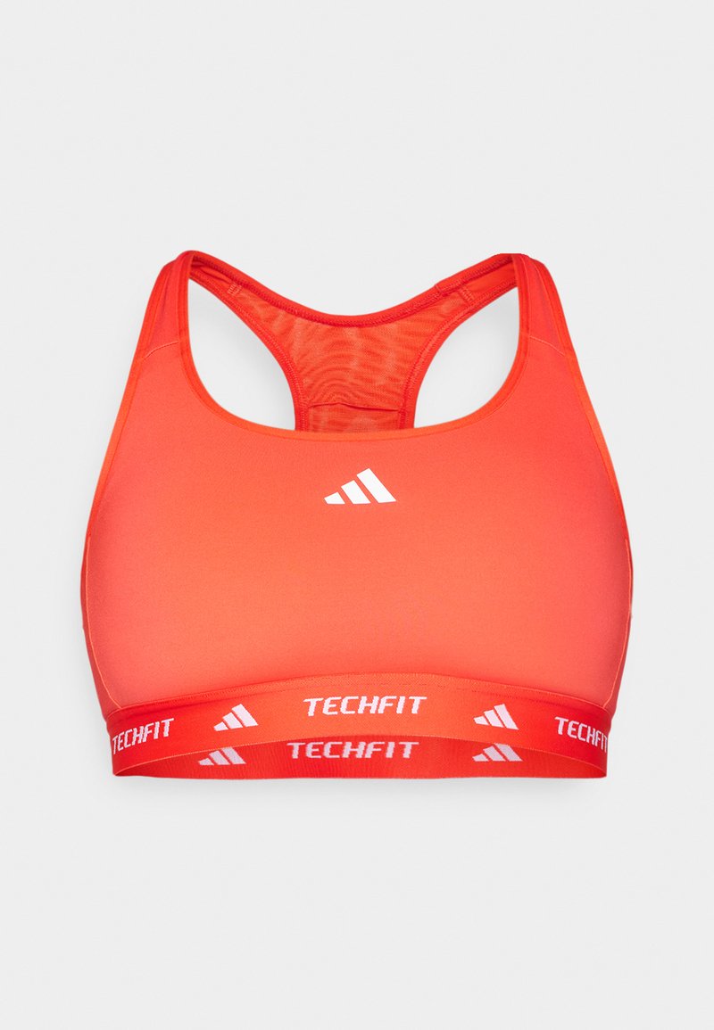 POWERREACT TECHFIT Media 1