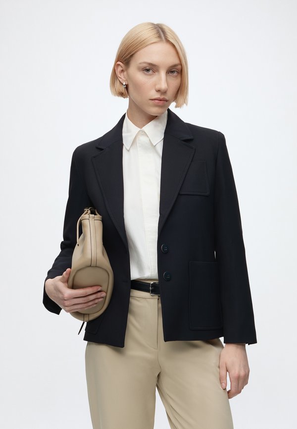 Tara Jarmon VALY VESTE