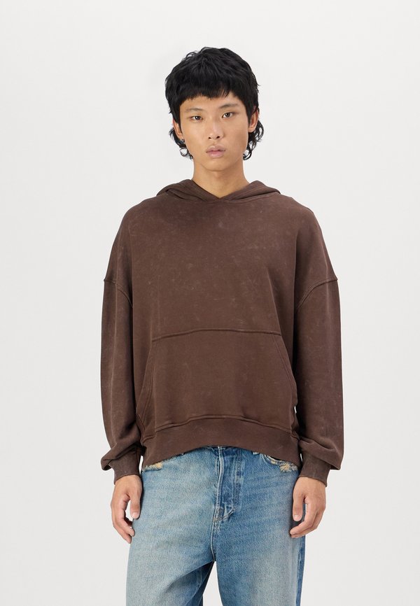 Jack & Jones JORTERU HOOD