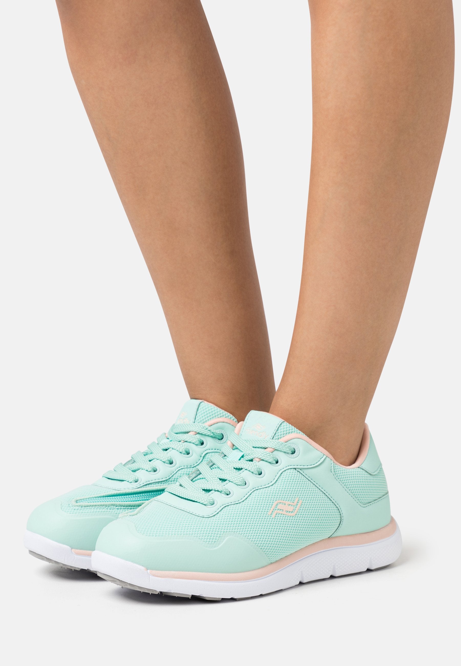 Friendly Shoes VOYAGE