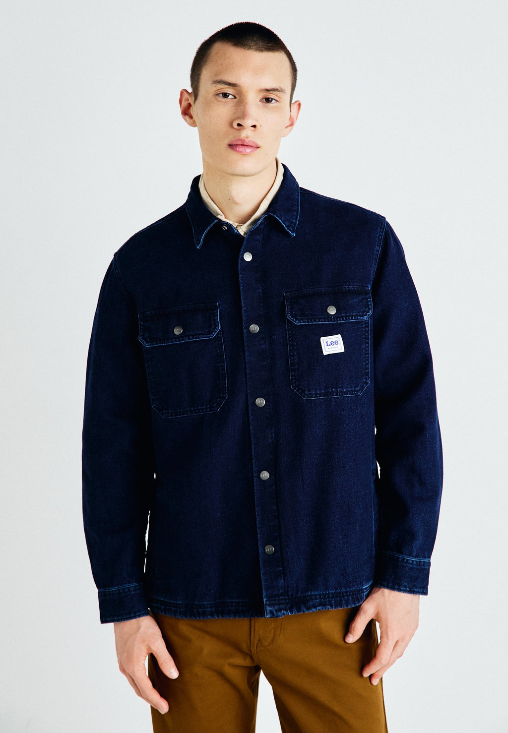 Lee WORKWEAR