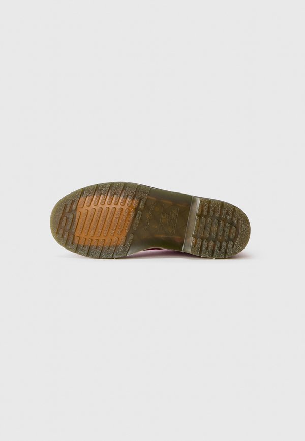 Dr. Martens PASCAL 8 UNISEX