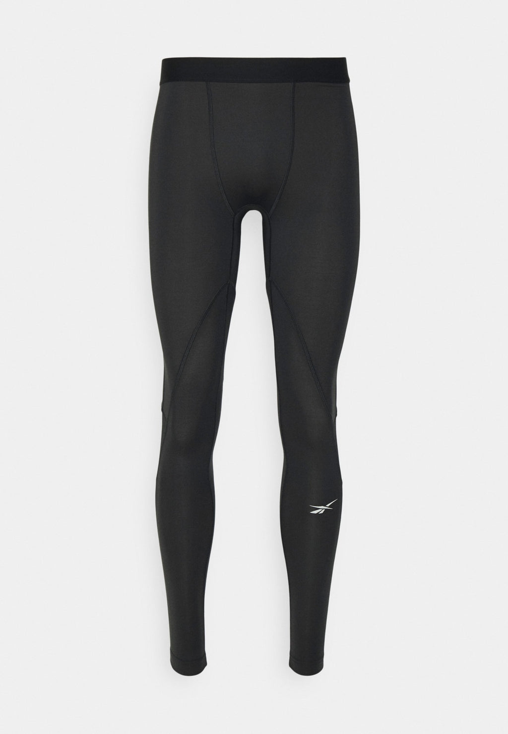 Reebok ID TRAIN COMPR SPORTS LEGGINGS