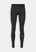 Reebok ID TRAIN COMPR SPORTS LEGGINGS