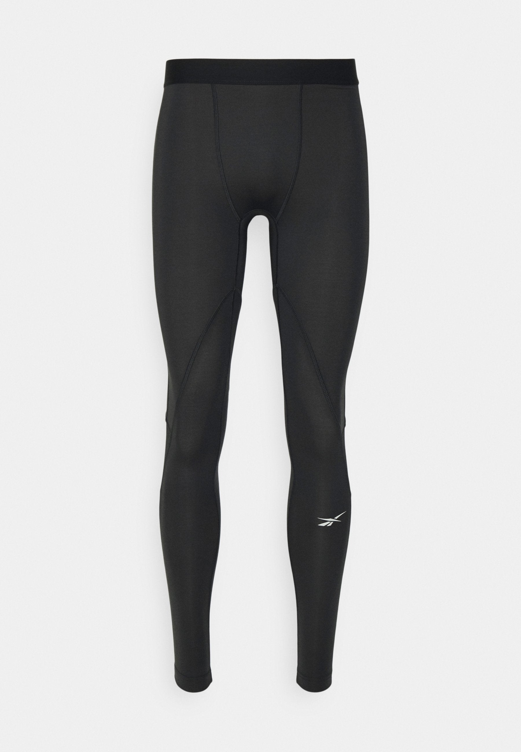 Reebok ID TRAIN COMPR SPORTS LEGGINGS