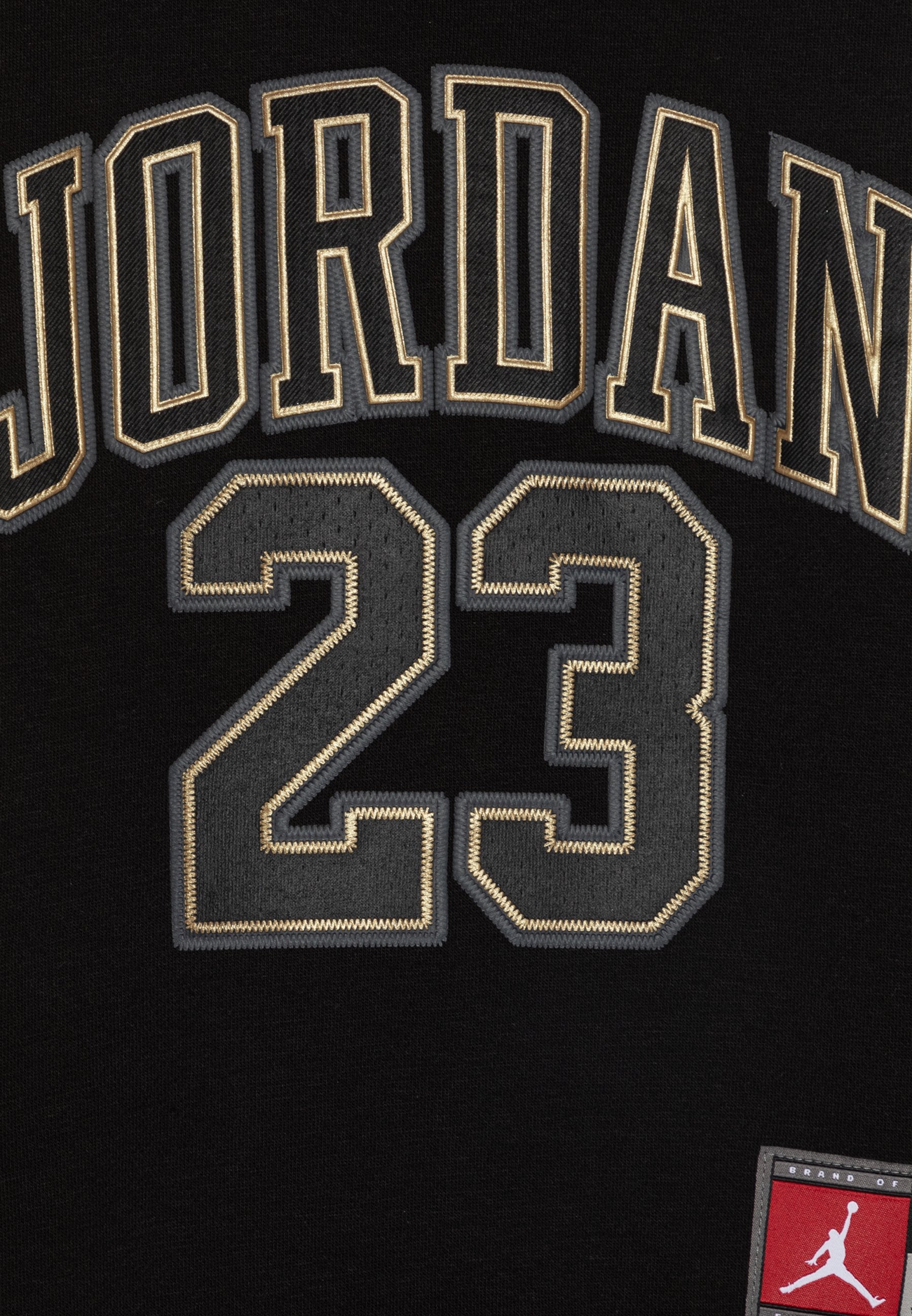Jordan JORDAN SET