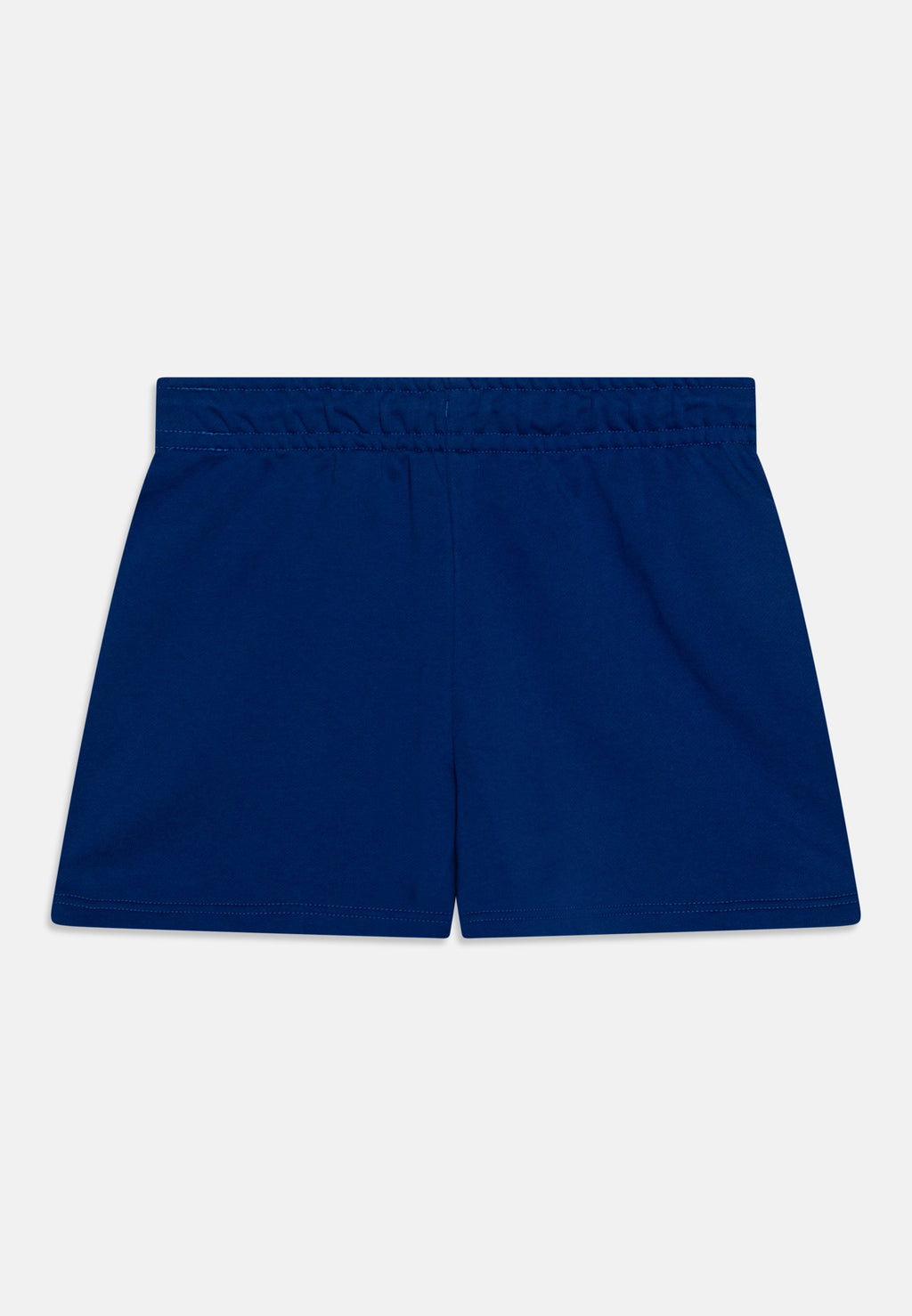 Lacoste TEEN FRENCH ICONICS UNISEX